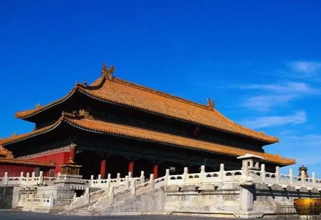 辛亥革命的爆发时间和影响,走向共和辛亥革命爆发片段