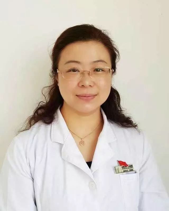 病人误吸会感染肺部吗,脑卒中引起的吞咽障碍及咳嗽