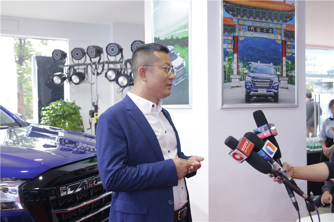 长安凯程f70上市,长安凯程f70优惠幅度