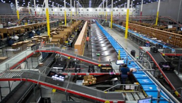 沃尔玛跨境电商开通中国市场了吗,沃尔玛美国跨境电商