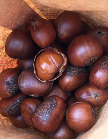 北京必吃15家馆子,北京藏得最深的二十家馆子