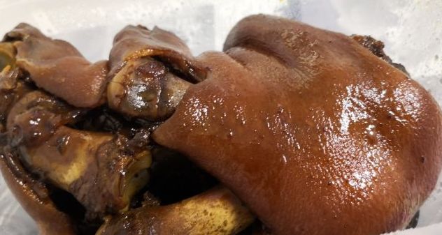 北京必吃15家馆子,北京藏得最深的二十家馆子