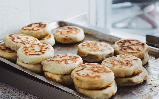 北京必吃15家馆子,北京藏得最深的二十家馆子