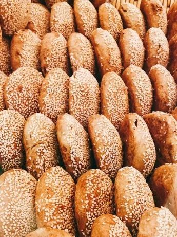 北京必吃15家馆子,北京藏得最深的二十家馆子