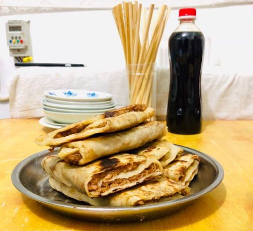 北京必吃15家馆子,北京藏得最深的二十家馆子