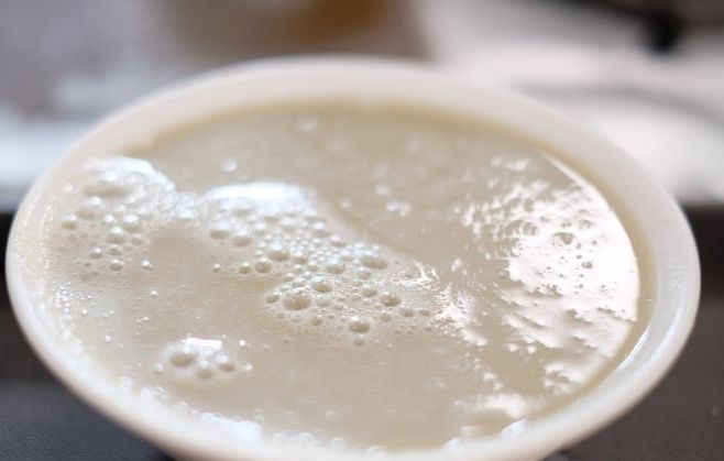 北京必吃15家馆子,北京藏得最深的二十家馆子