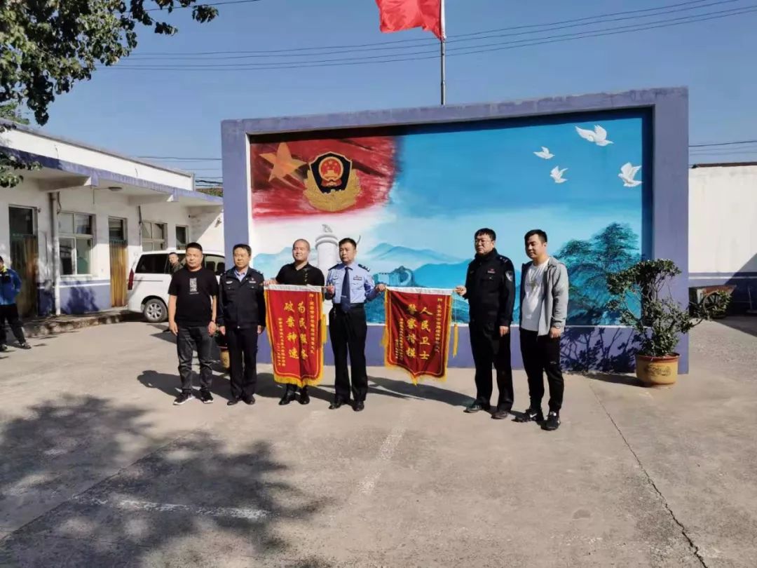 武安租车诈骗案,男子空手套白狼诈骗三百多万