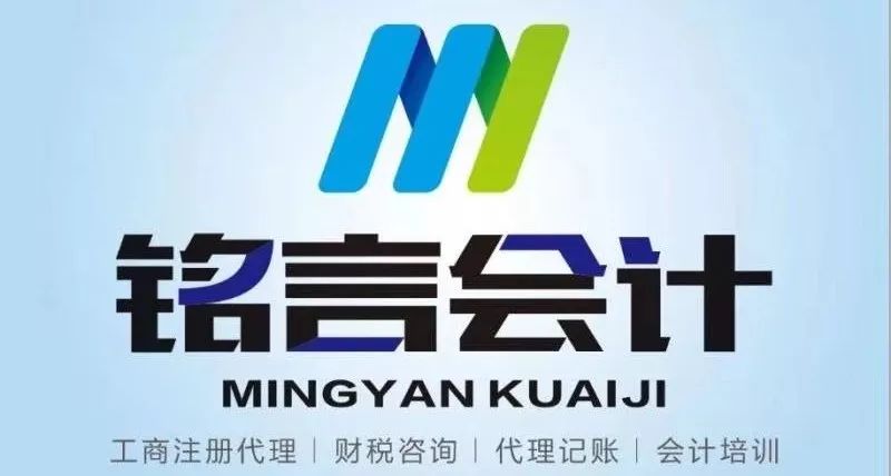 中卫同城便民招聘最新,中卫天天网最新消息