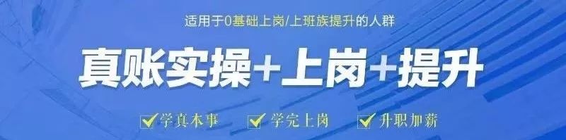 中卫同城便民招聘最新,中卫天天网最新消息