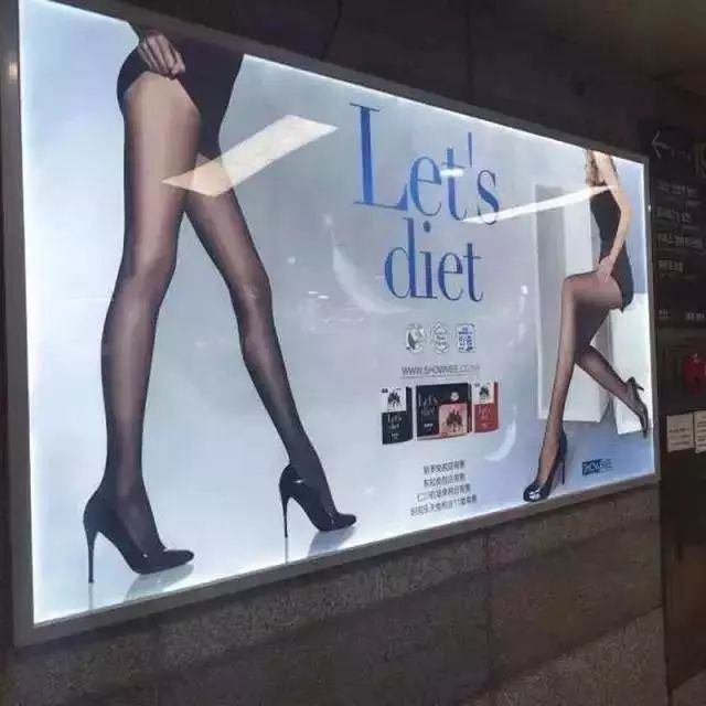 显瘦到尖叫小黑牛仔裤,显瘦20斤小黑裤