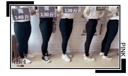 显瘦到尖叫小黑牛仔裤,显瘦20斤小黑裤