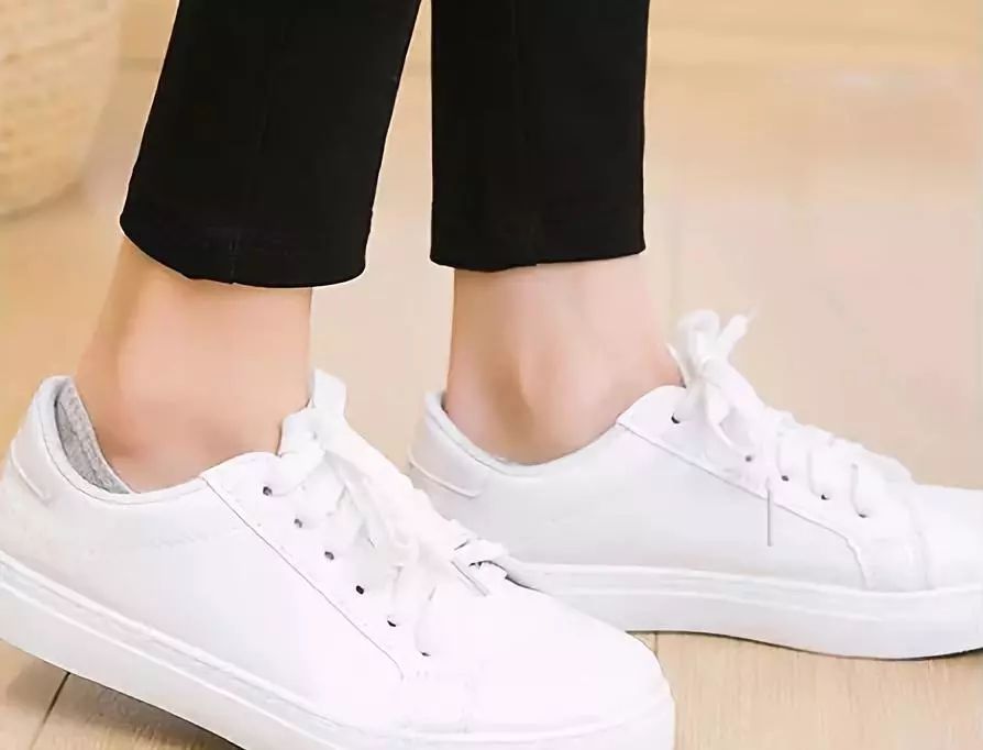 显瘦到尖叫小黑牛仔裤,显瘦20斤小黑裤