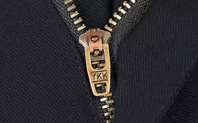 显瘦到尖叫小黑牛仔裤,显瘦20斤小黑裤