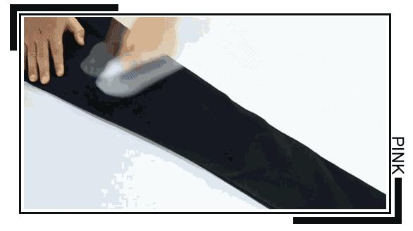 显瘦到尖叫小黑牛仔裤,显瘦20斤小黑裤