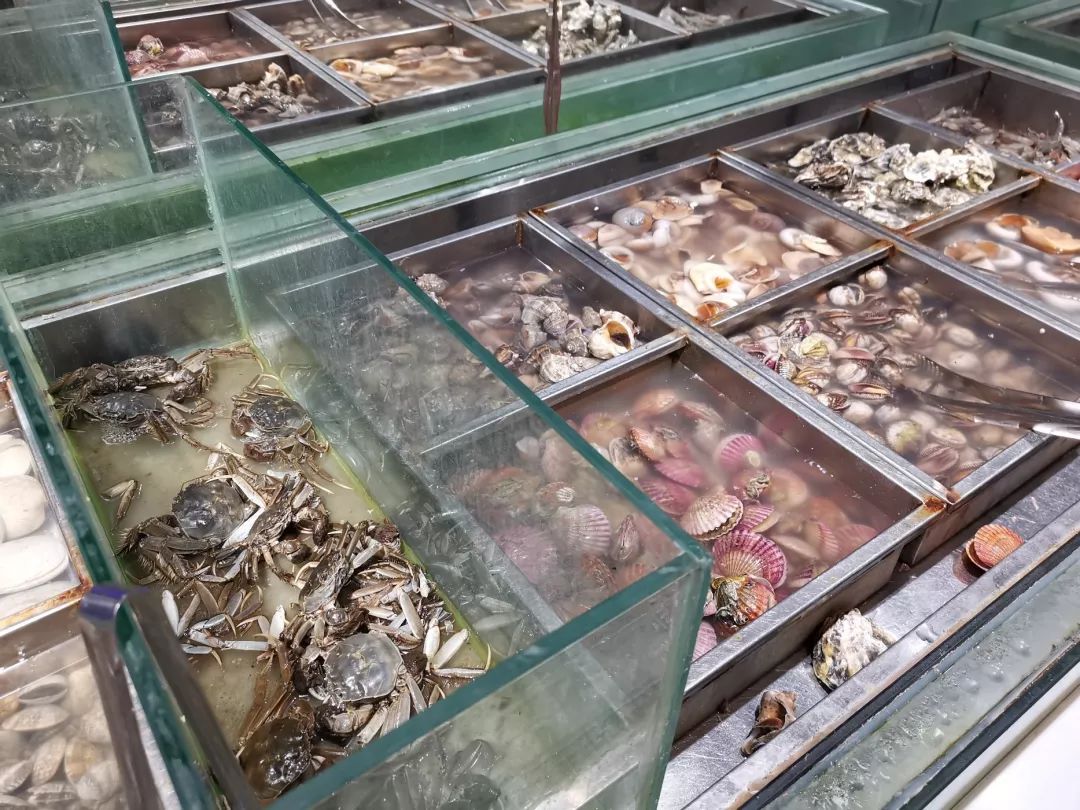 甘井子自助餐排行榜,甘井子15元自助餐