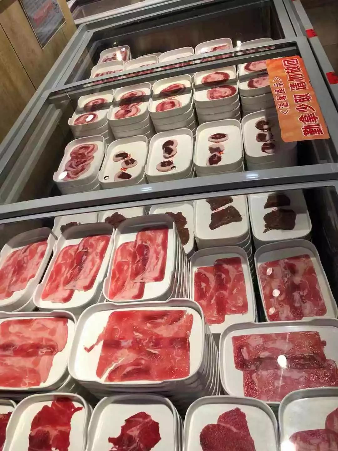 甘井子自助餐排行榜,甘井子15元自助餐