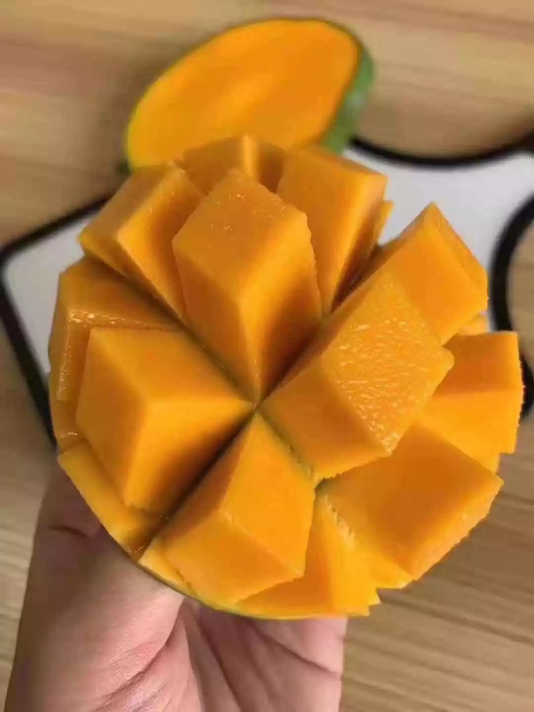 甘井子自助餐排行榜,甘井子15元自助餐