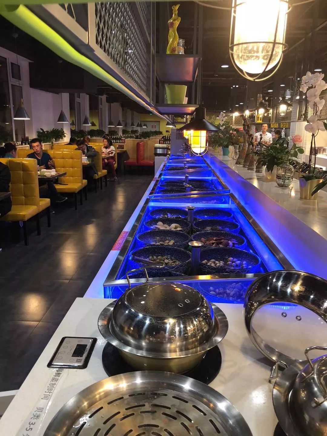 甘井子自助餐排行榜,甘井子15元自助餐