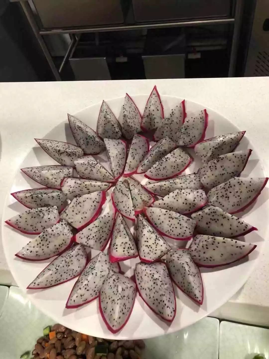 甘井子自助餐排行榜,甘井子15元自助餐