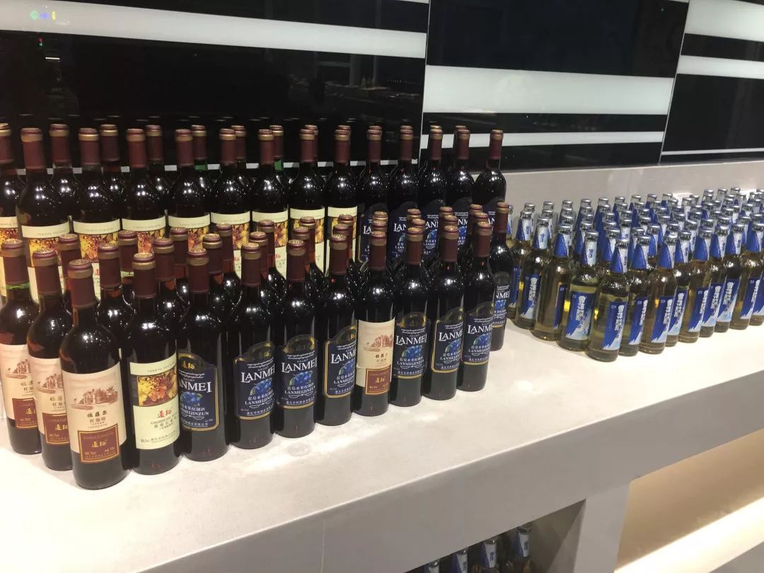 甘井子自助餐排行榜,甘井子15元自助餐