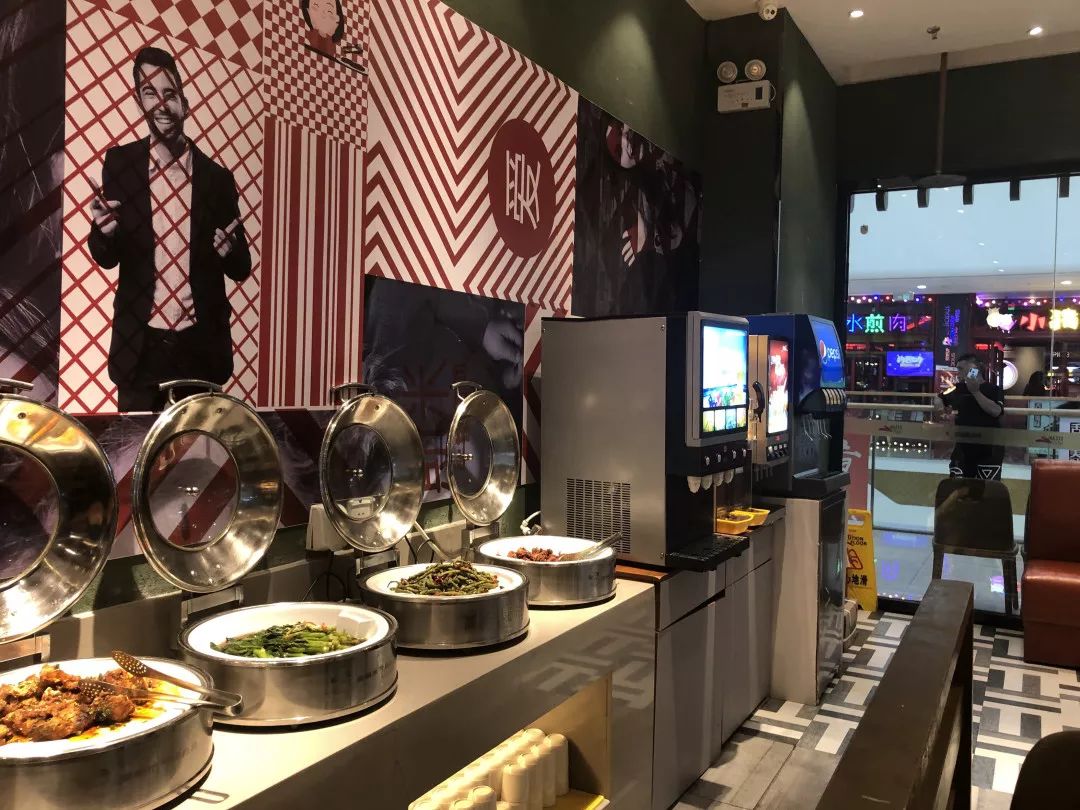 甘井子自助餐排行榜,甘井子15元自助餐