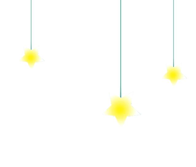 绾㈠寘濉炶繘娓告垙閲岃繖涓槬鑺傚氨鐏簡,鏄ヨ妭绾㈠寘娓告垙