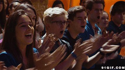 贵州西部百强区排名,贵州省排名第六的城市