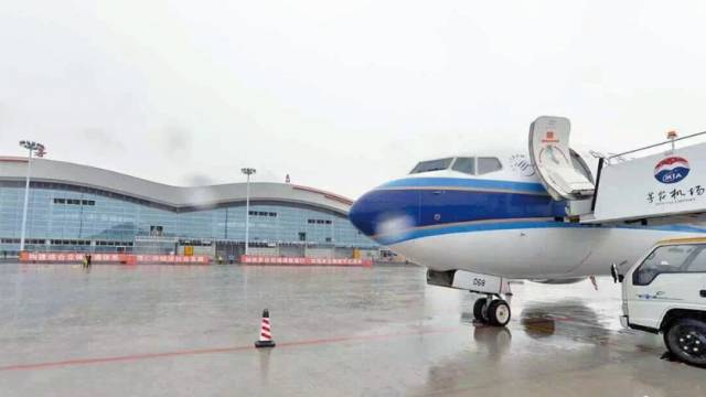 贵州西部百强区排名,贵州省排名第六的城市