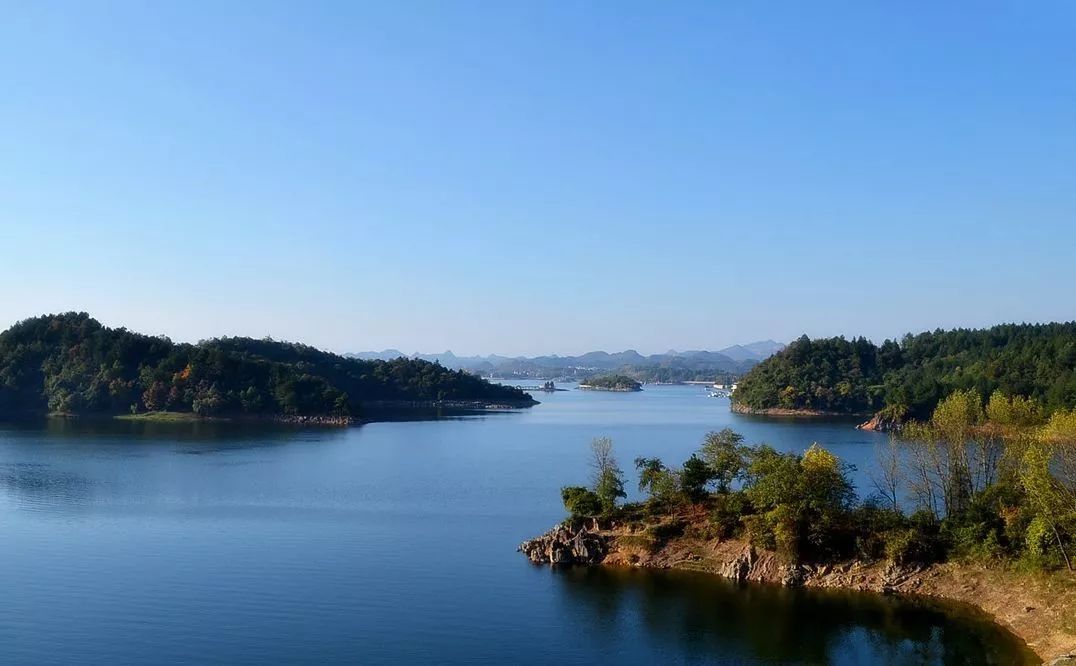 贵州西部百强区排名,贵州省排名第六的城市