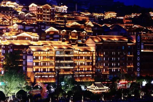 贵州西部百强区排名,贵州省排名第六的城市