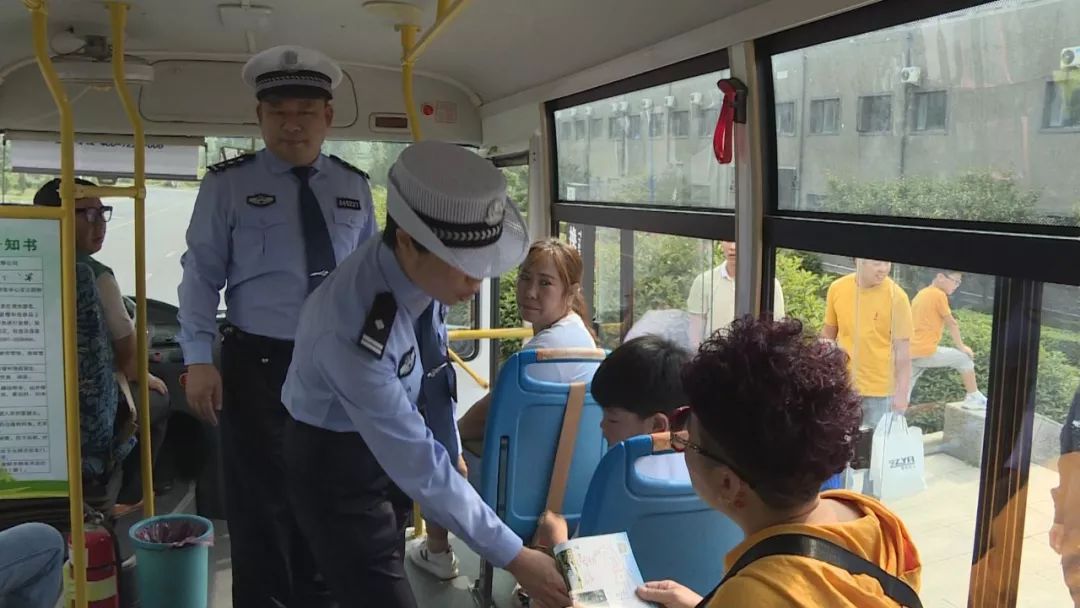 景好人自来，十一黄金周，沁阳市接待游客14万多人