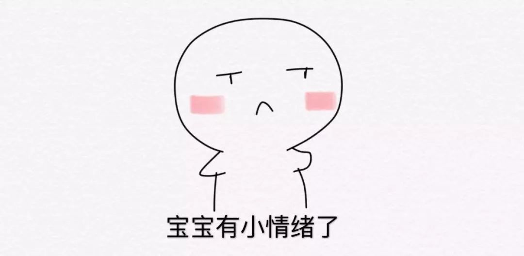 割伤伤口处理用碘伏还是碘酒,伤口流血用碘伏还是碘酒