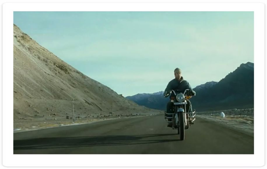 20句经典电影台词一句惊艳,18部高分电影18句经典台词