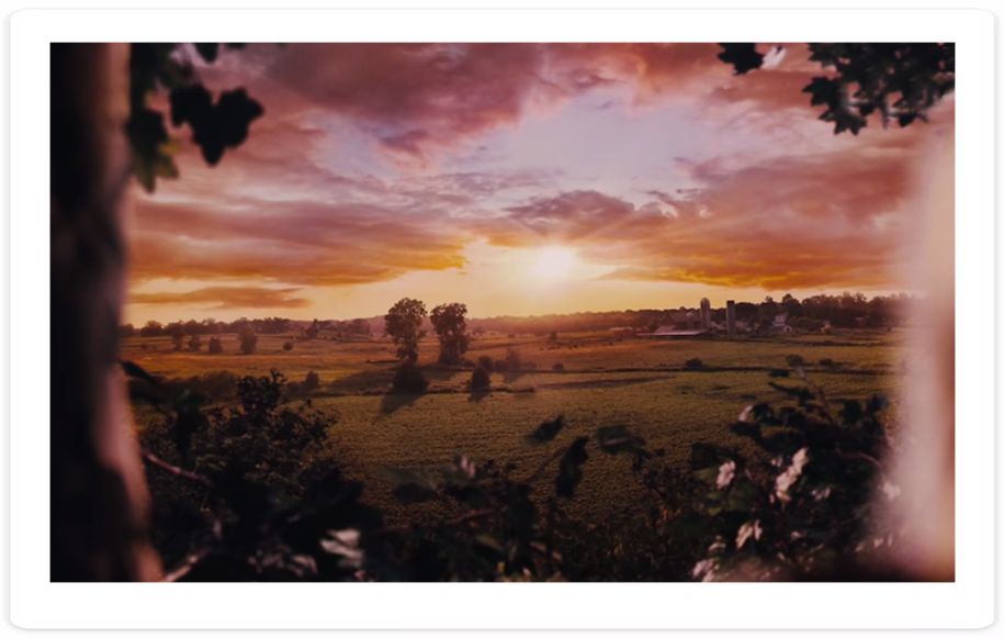 20句经典电影台词一句惊艳,18部高分电影18句经典台词