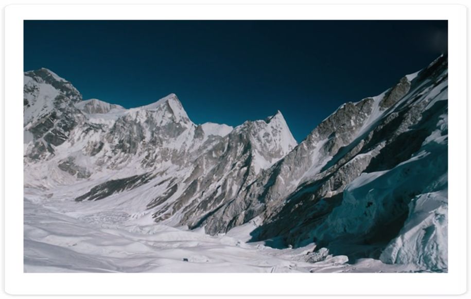 20句经典电影台词一句惊艳,18部高分电影18句经典台词