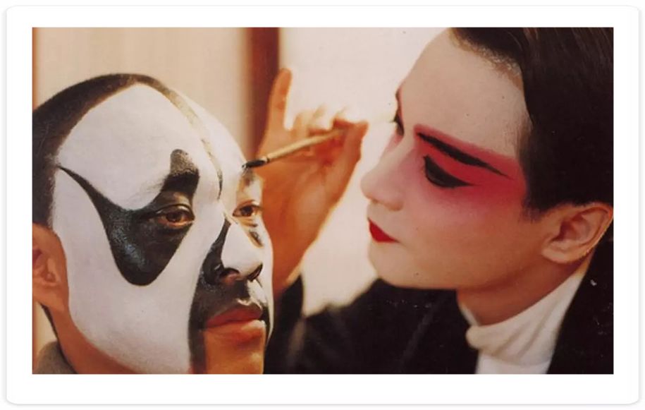 20句经典电影台词一句惊艳,18部高分电影18句经典台词