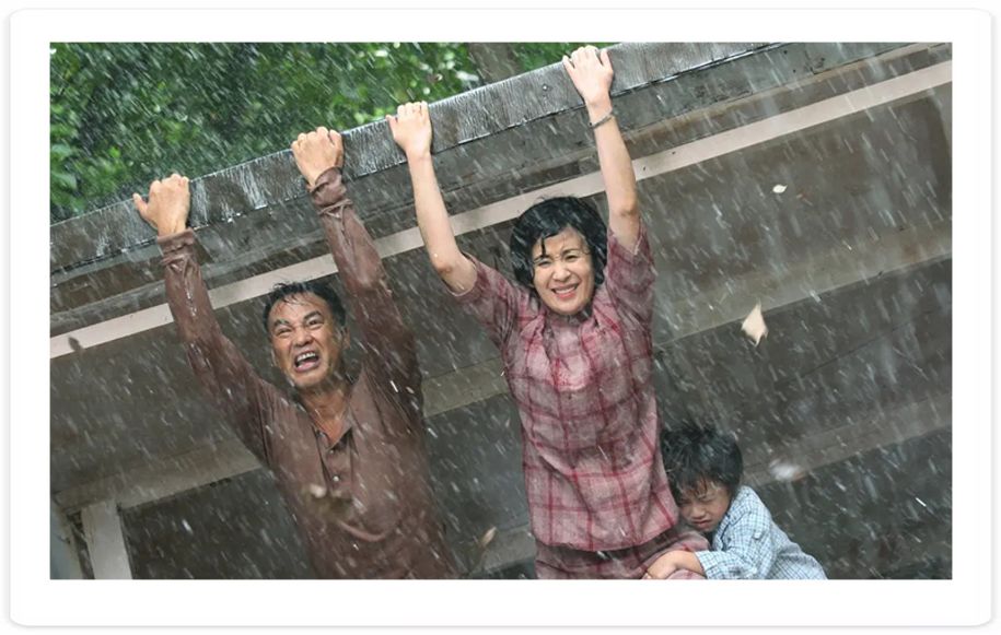 20句经典电影台词一句惊艳,18部高分电影18句经典台词