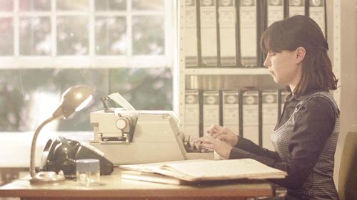 什么叫工作做到位,什么叫工作做到位案例