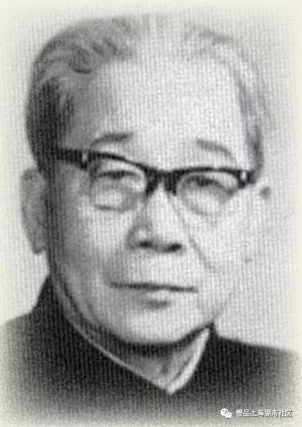 这条徐汇的大马路居然还暗藏着那么多美食？记得边走边吃