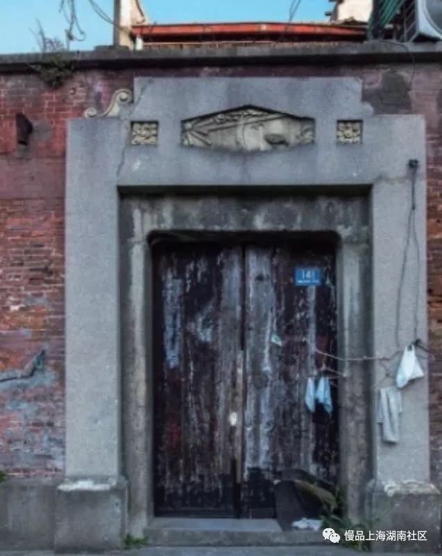 这条徐汇的大马路居然还暗藏着那么多美食？记得边走边吃