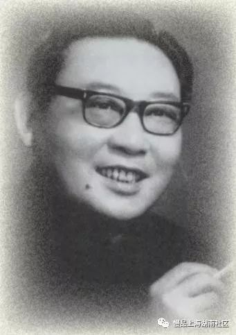 这条徐汇的大马路居然还暗藏着那么多美食？记得边走边吃