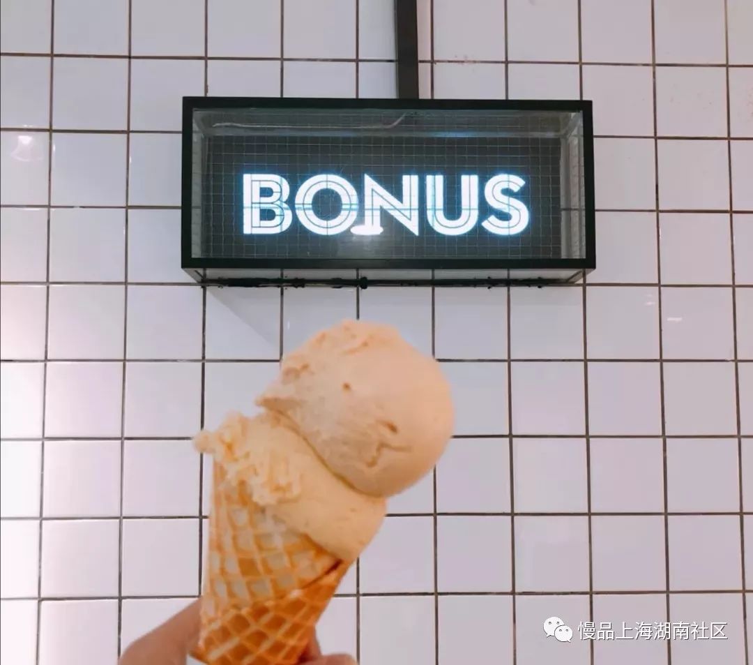 这条徐汇的大马路居然还暗藏着那么多美食？记得边走边吃