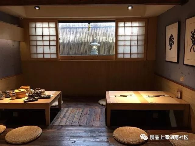 这条徐汇的大马路居然还暗藏着那么多美食？记得边走边吃