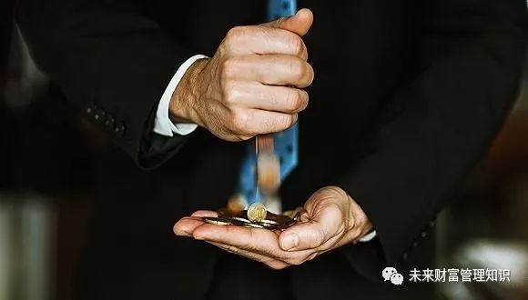 第三方财富管理模式,第三方财富机构