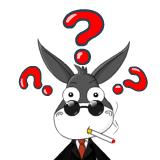 商场大厅的打折耐克冠军真假,商场大牌特卖是真的假的