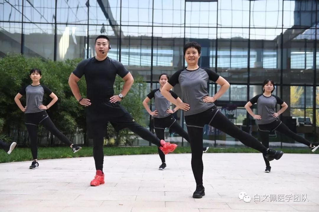 更年期变胖了怎么办,遇到肥胖我们该怎么办