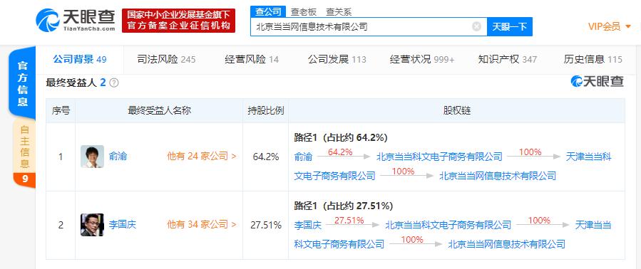 互联网书店现状,网上书店的现状和前景