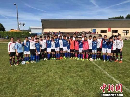 成都全国青少年足球联赛,成都足球青少年比赛