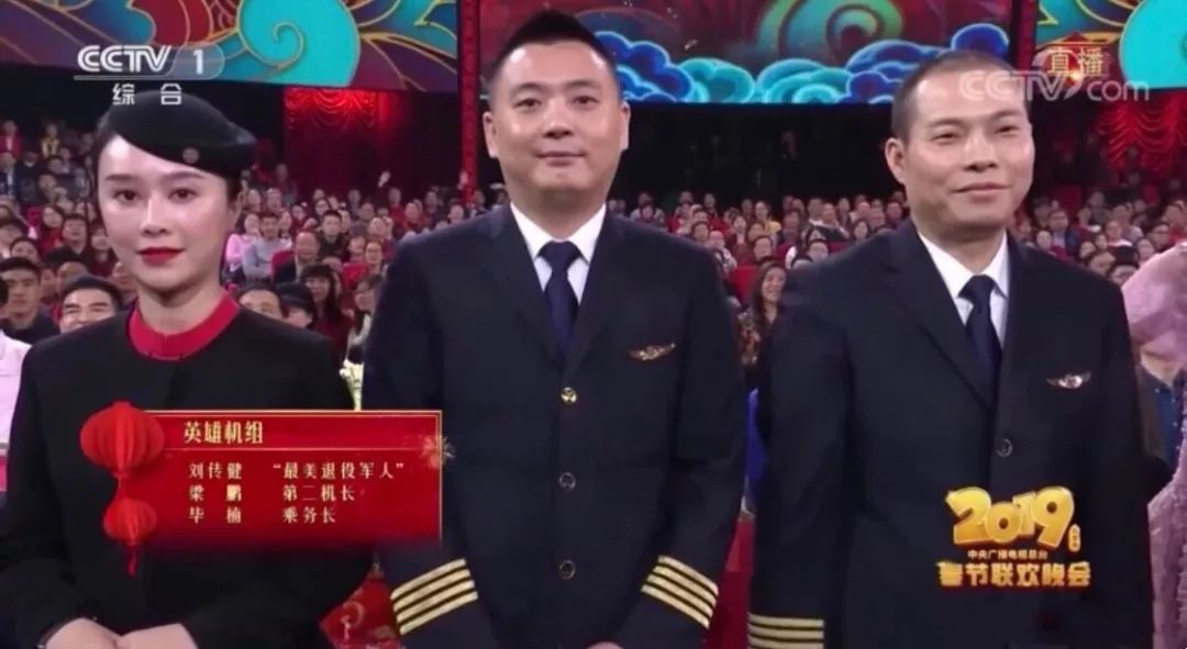 袁泉不漂亮,袁泉并不好看