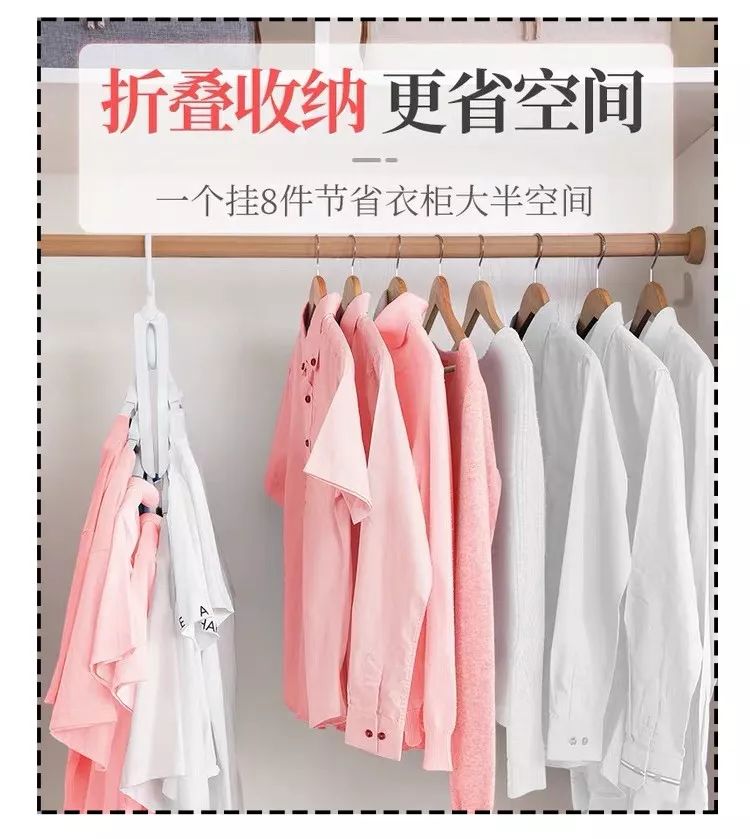 从细节看女生是否精致,怎么判断女人是精致的